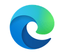 Bing AI Overview logo