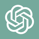 ChatGPT logo