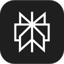 Perplexity logo
