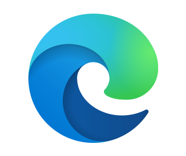Bing AI Overview logo