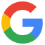 Google AI Overview logo